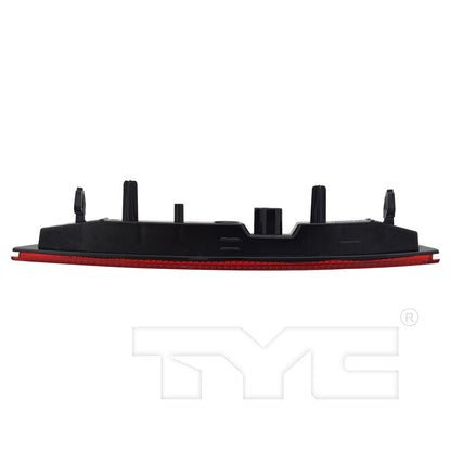 TYC TYC Regular 17-5842-00