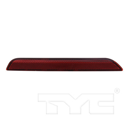 TYC TYC Regular 17-5842-00