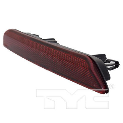 TYC TYC Regular 17-5842-00