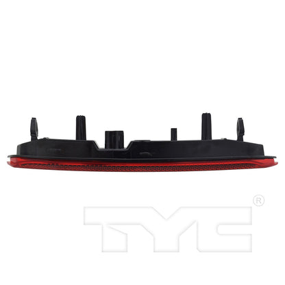 TYC TYC Regular 17-5842-00