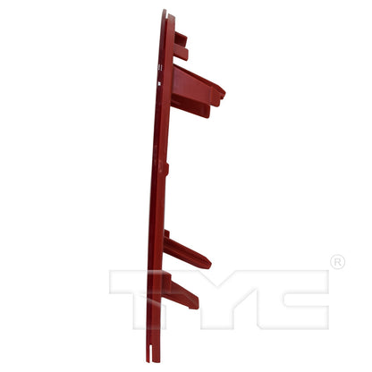TYC CAPA Certified 17-5843-00-9