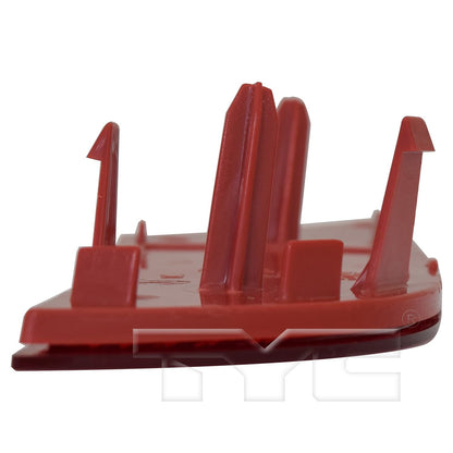 TYC TYC Regular 17-5843-00