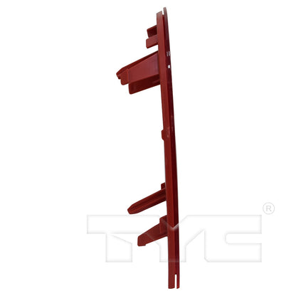 TYC CAPA Certified 17-5844-00-9