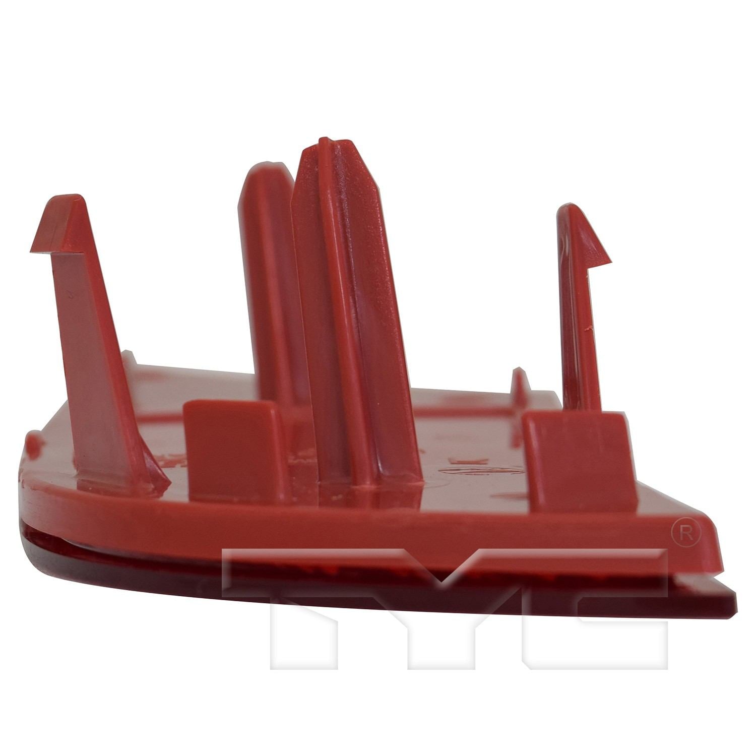 TYC CAPA Certified 17-5844-00-9