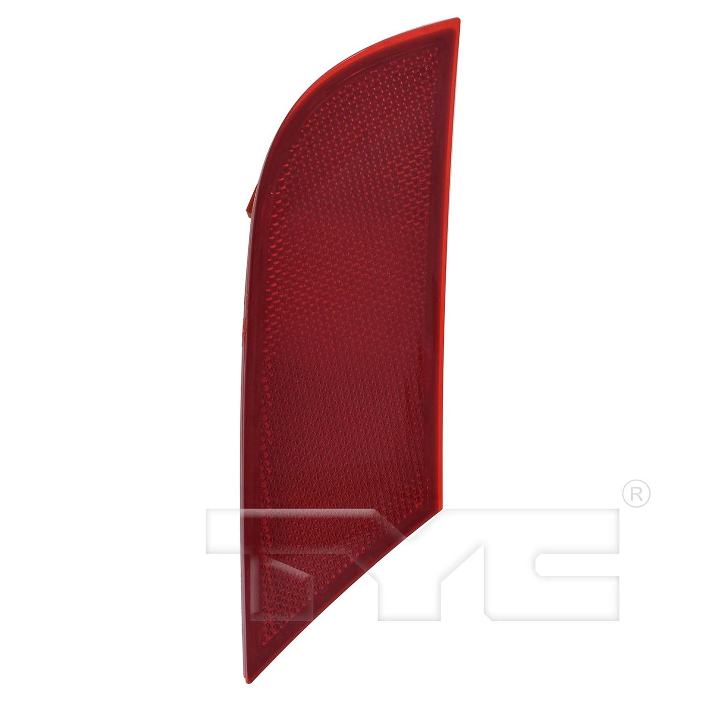 TYC TYC Regular 17-5844-00