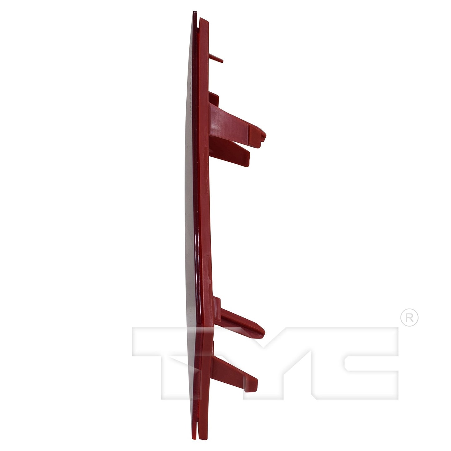 TYC TYC Regular 17-5844-00