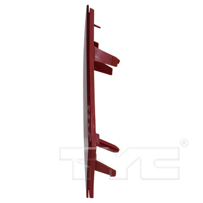TYC TYC Regular 17-5844-00