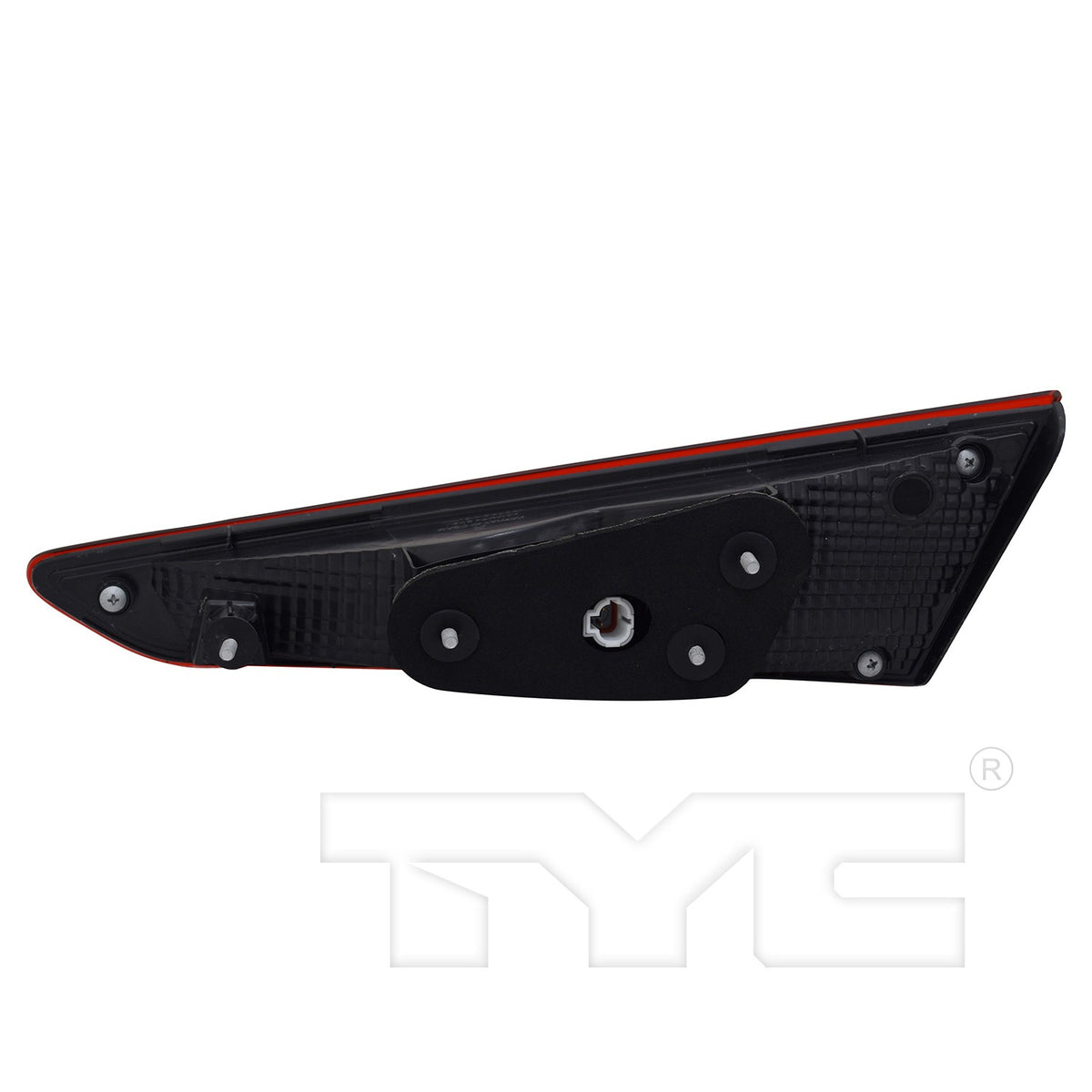 TYC TYC Regular 17-5846-00