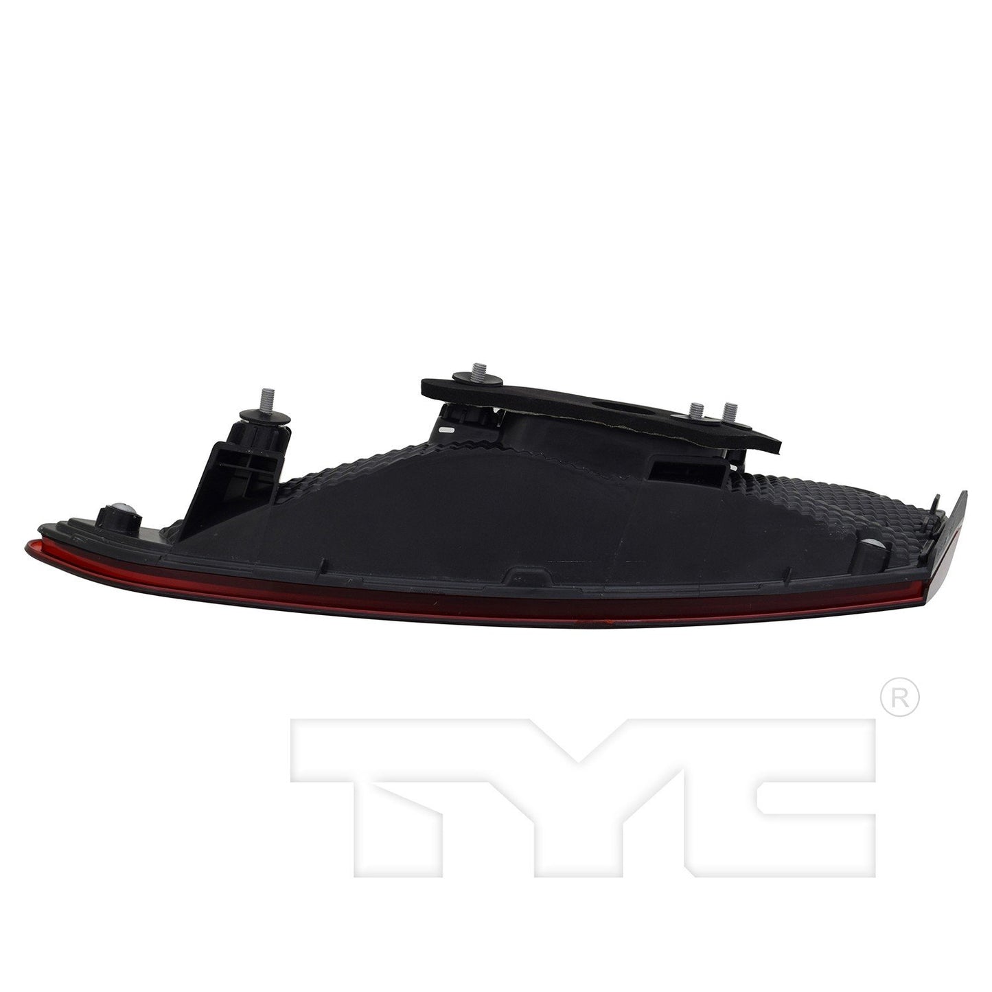 TYC TYC Regular 17-5846-00