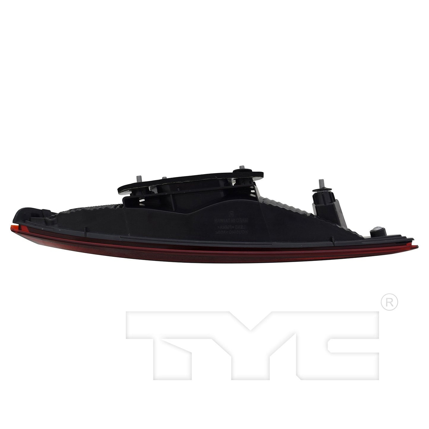 TYC TYC Regular 17-5846-00