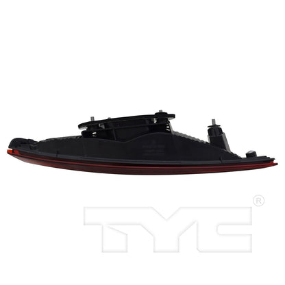 TYC TYC Regular 17-5846-00