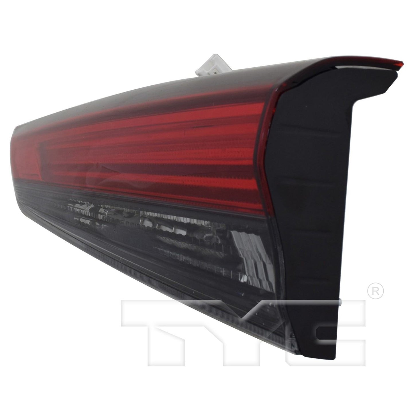TYC TYC Regular 17-5847-00