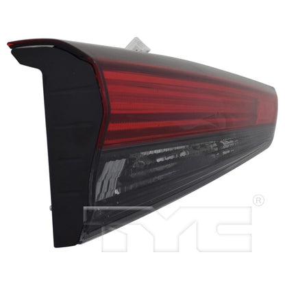 TYC CAPA Certified 17-5848-00-9
