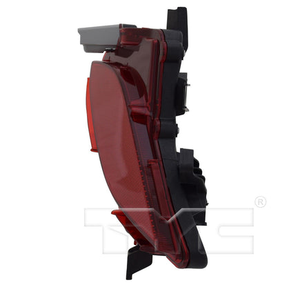 TYC CAPA Certified 17-5849-00-9