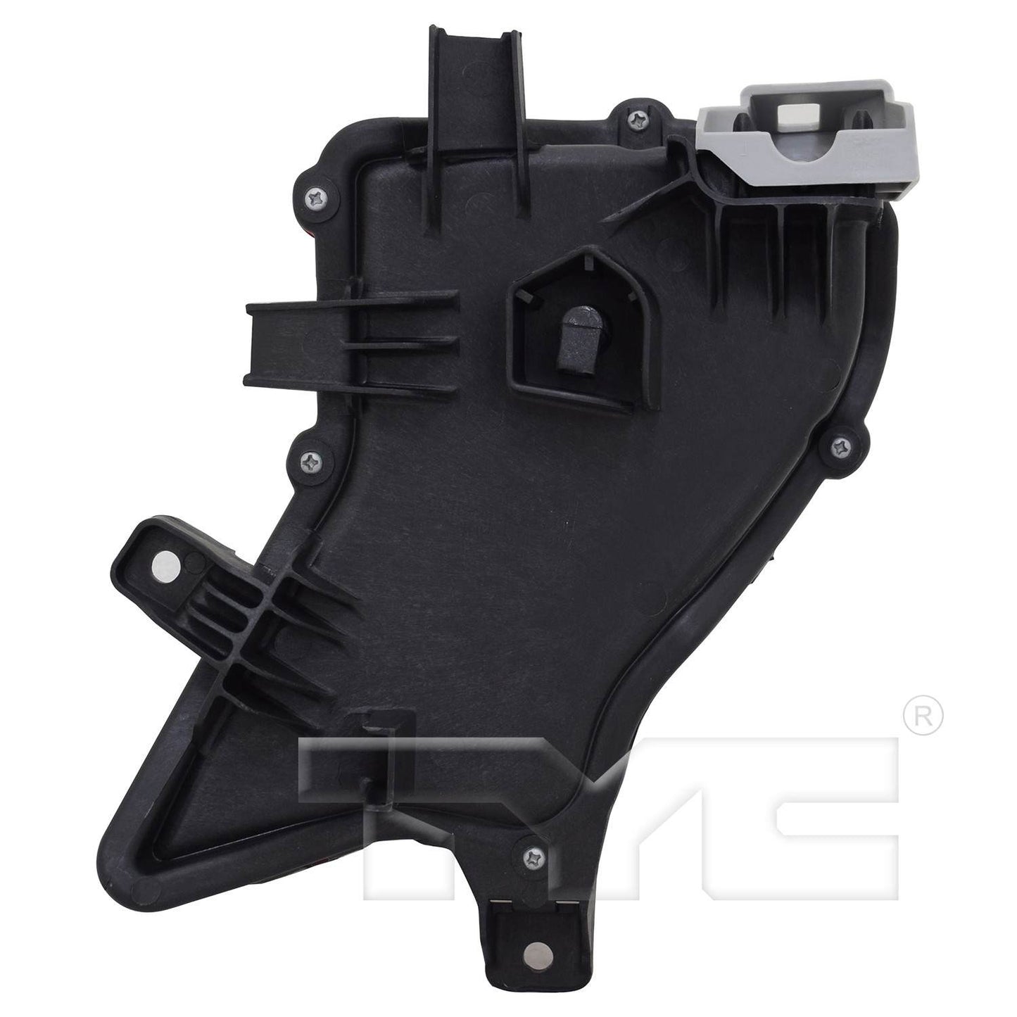 TYC CAPA Certified 17-5849-00-9