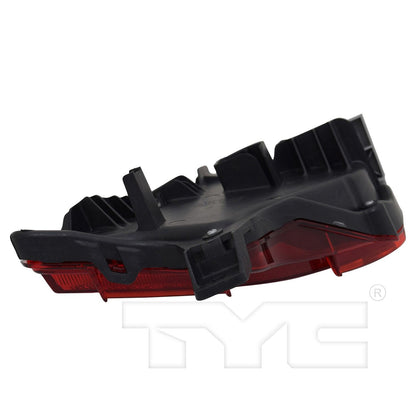 TYC CAPA Certified 17-5849-00-9