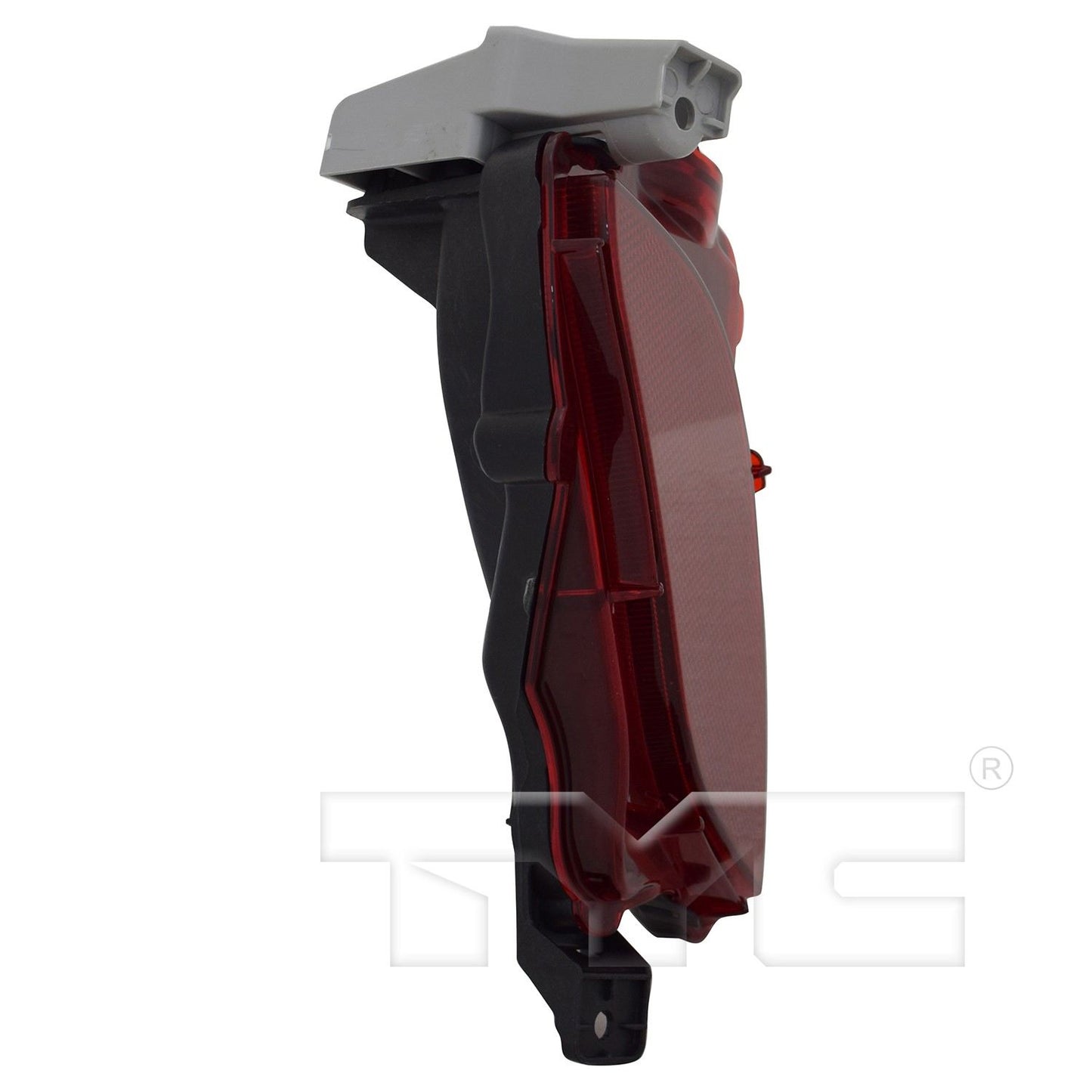 TYC CAPA Certified 17-5849-00-9