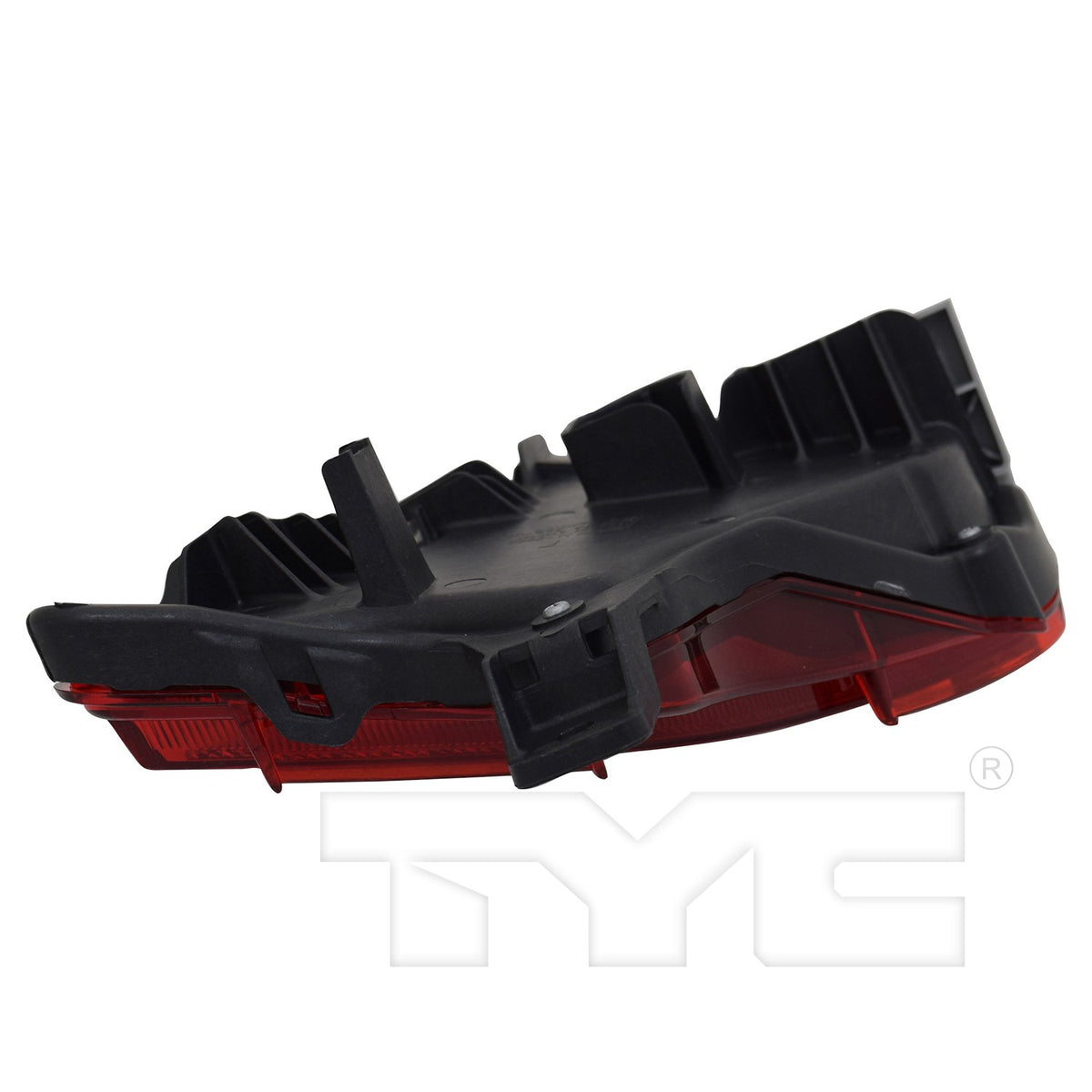 TYC TYC Regular 17-5849-00