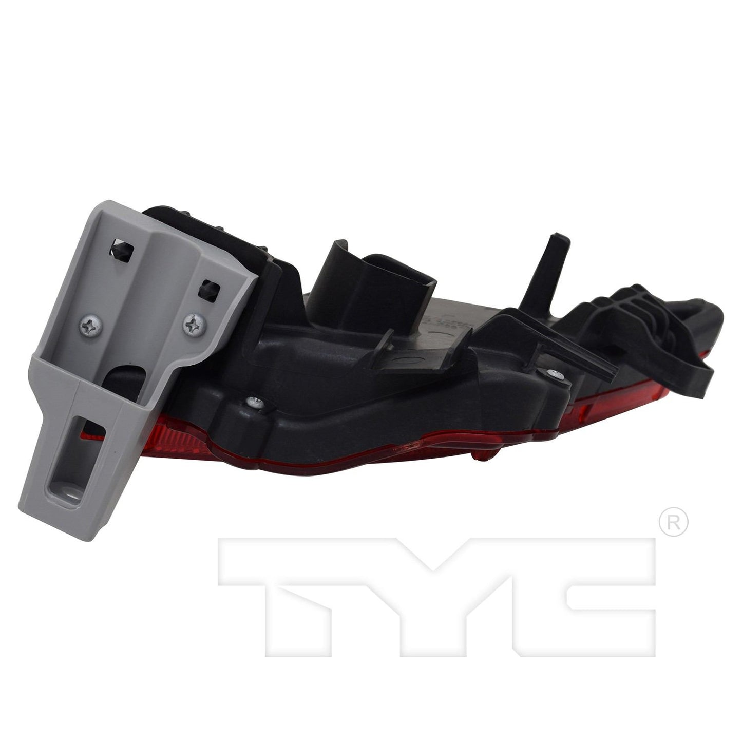 TYC TYC Regular 17-5849-00