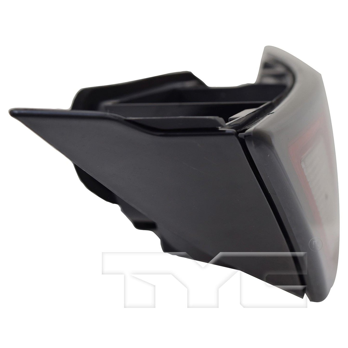 TYC CAPA Certified 17-5855-00-9