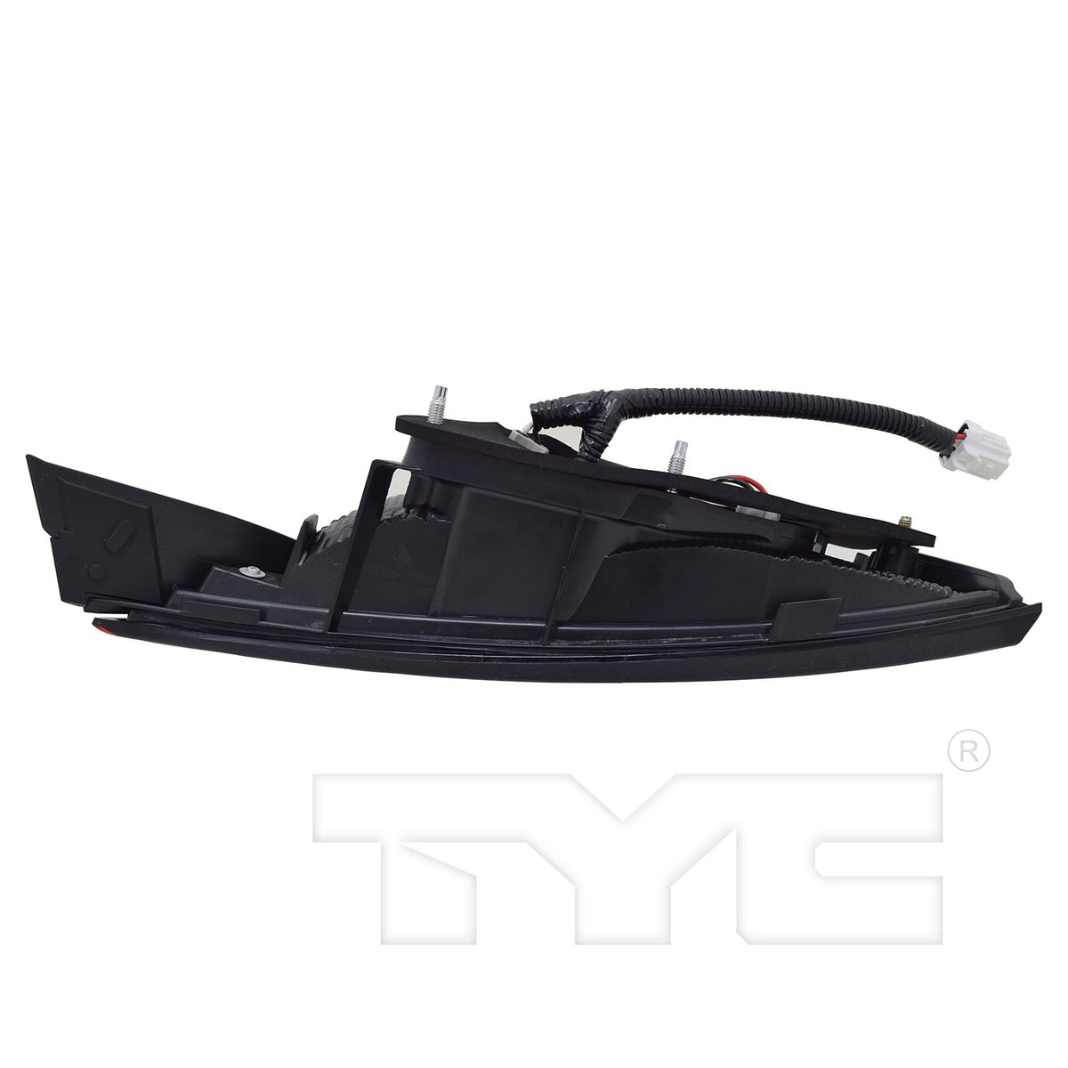 TYC CAPA Certified 17-5855-00-9