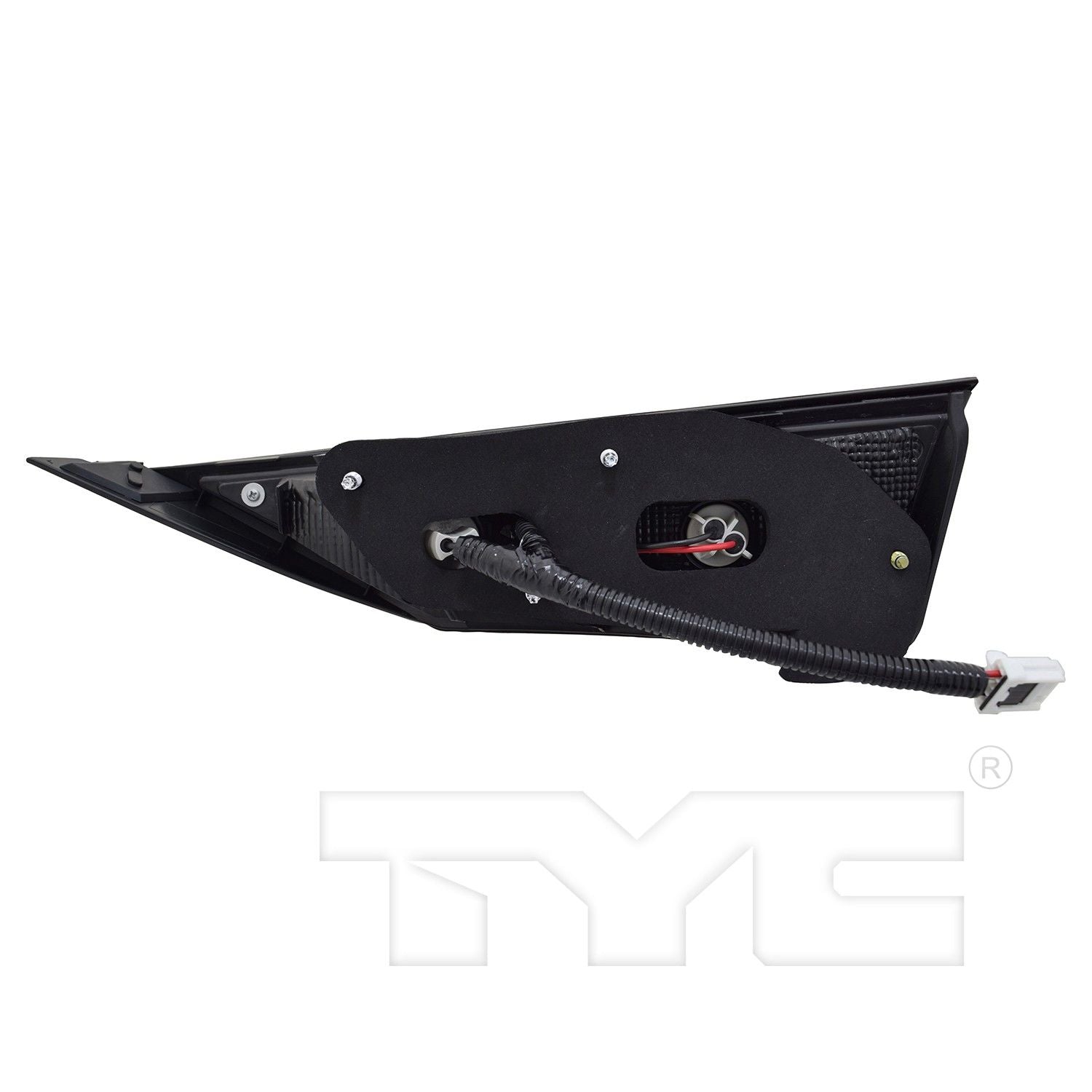 TYC CAPA Certified 17-5856-00-9
