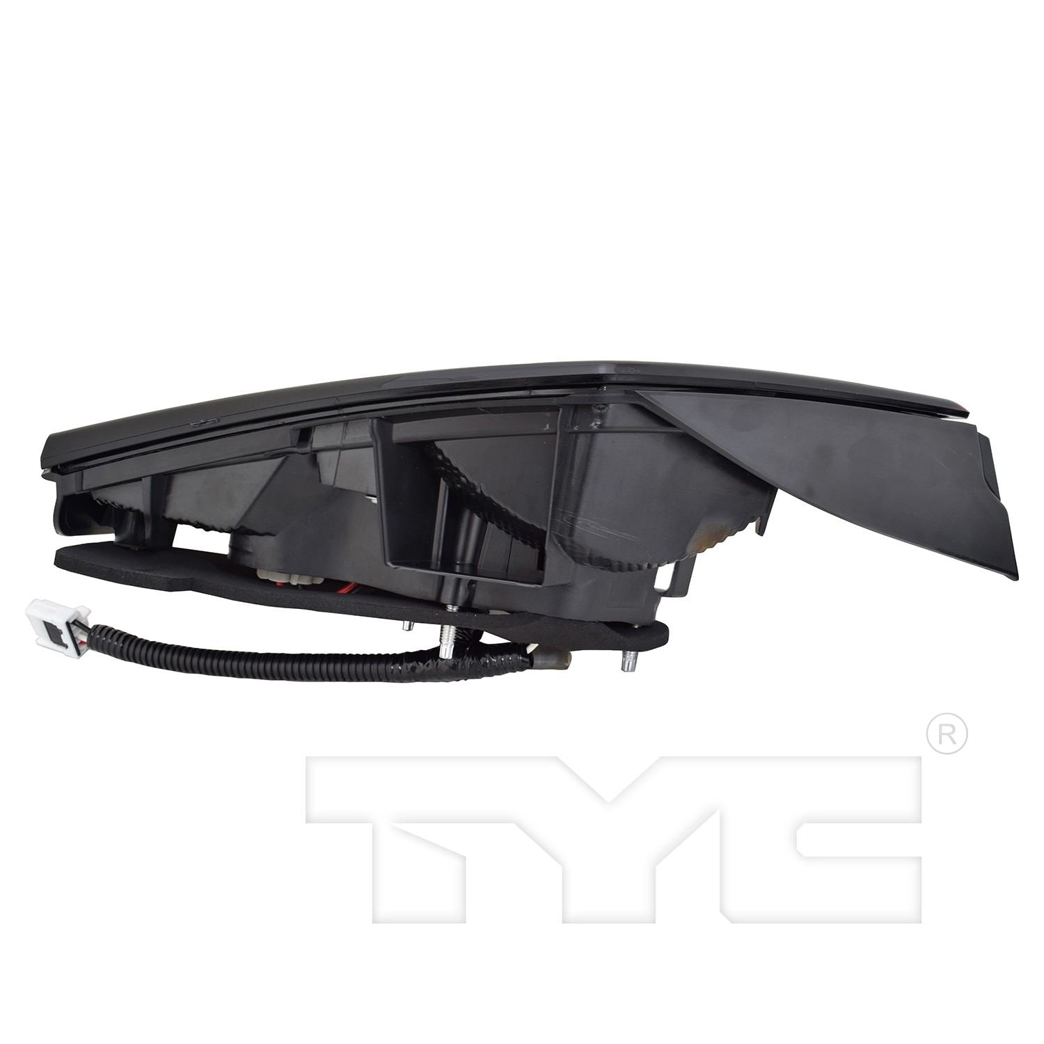 TYC CAPA Certified 17-5856-00-9