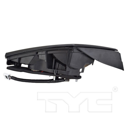 TYC CAPA Certified 17-5856-00-9