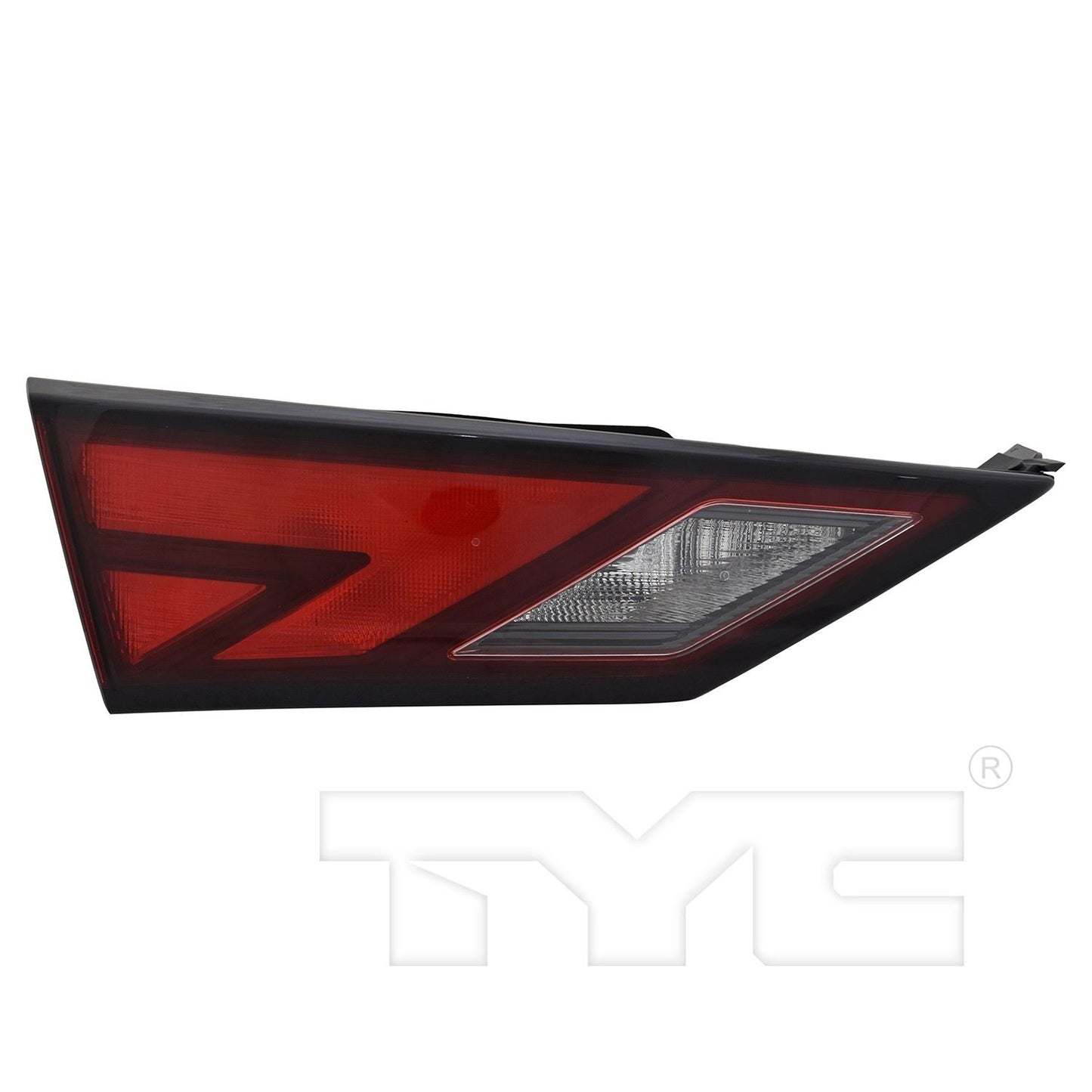 TYC CAPA Certified 17-5856-00-9