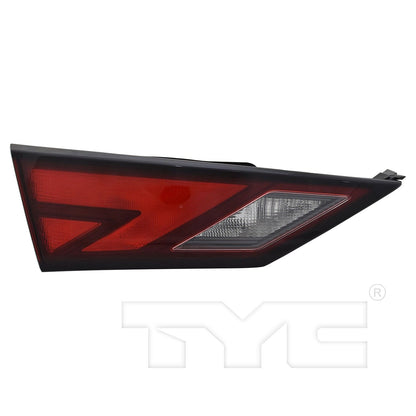 TYC CAPA Certified 17-5856-00-9