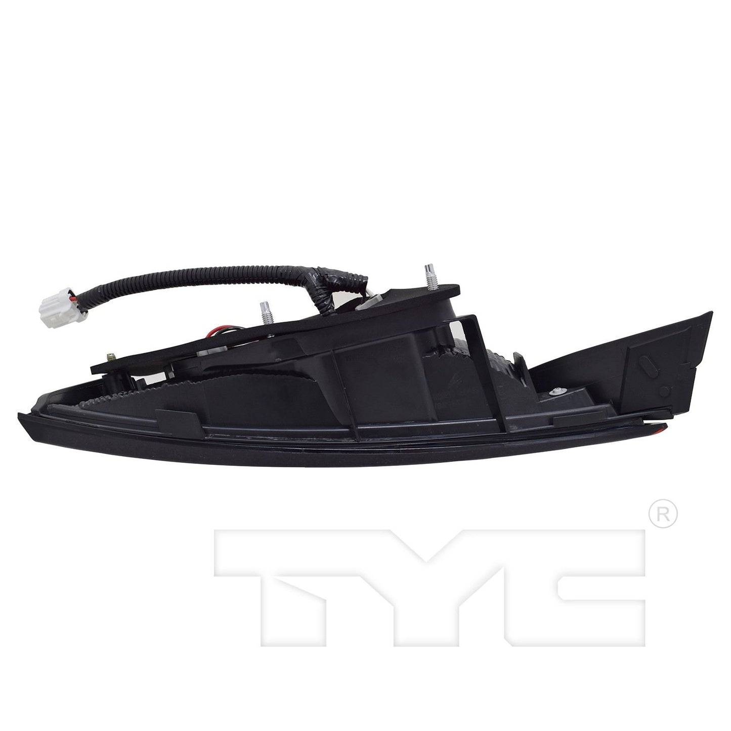 TYC CAPA Certified 17-5856-00-9