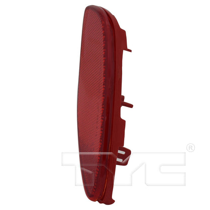 TYC TYC Regular 17-5859-00