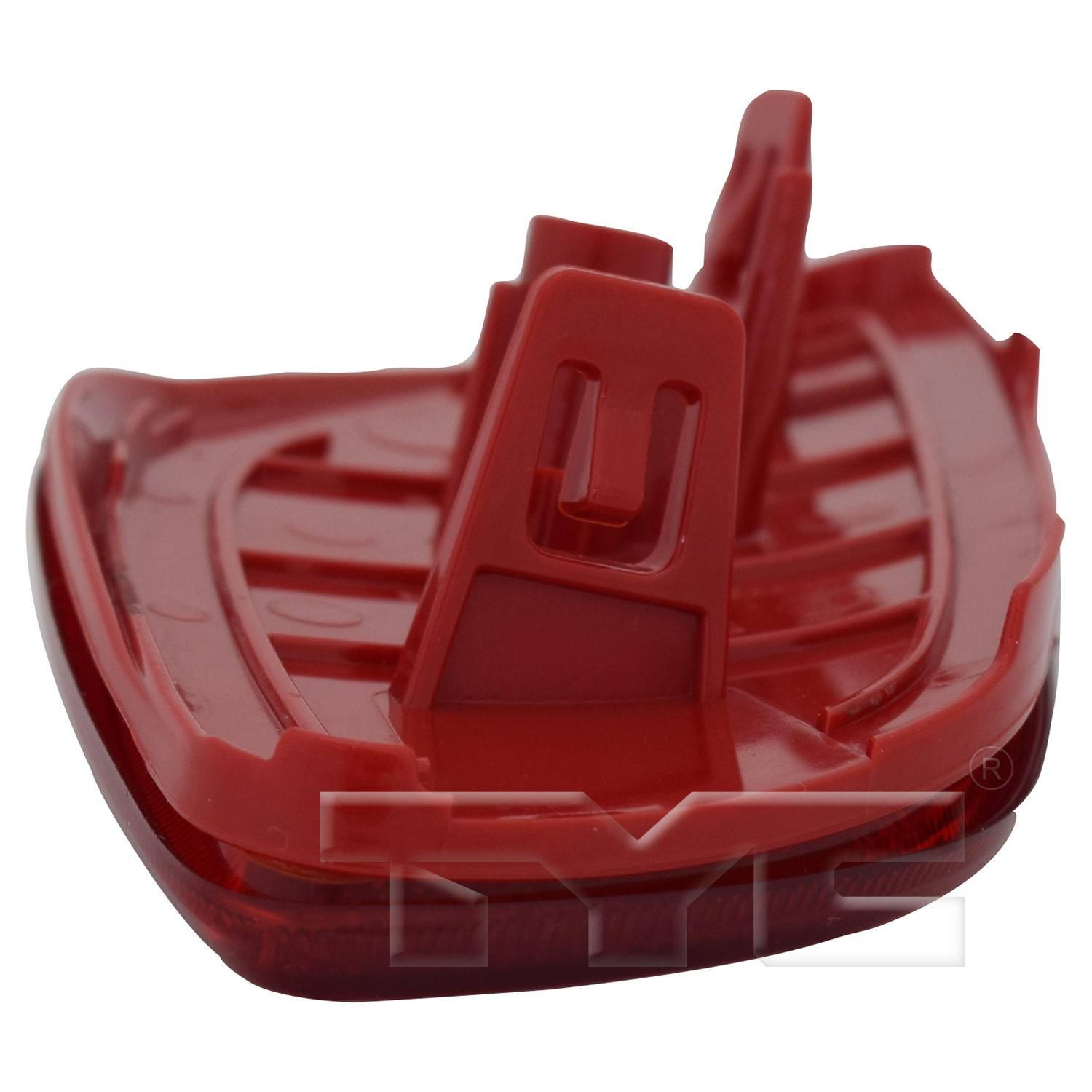 TYC TYC Regular 17-5859-00