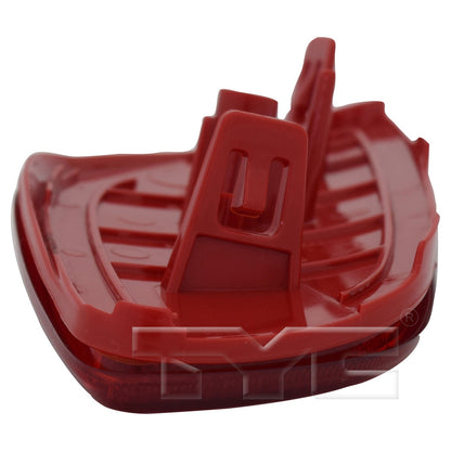 TYC TYC Regular 17-5859-00