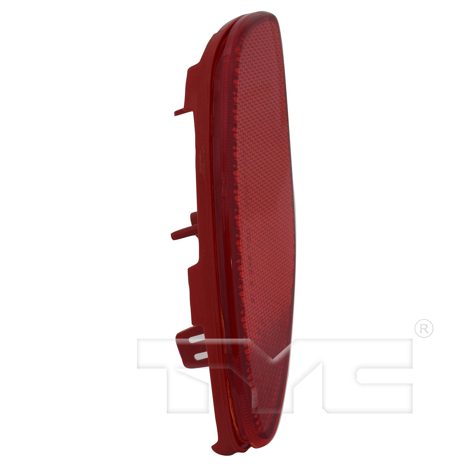 TYC TYC Regular 17-5860-00