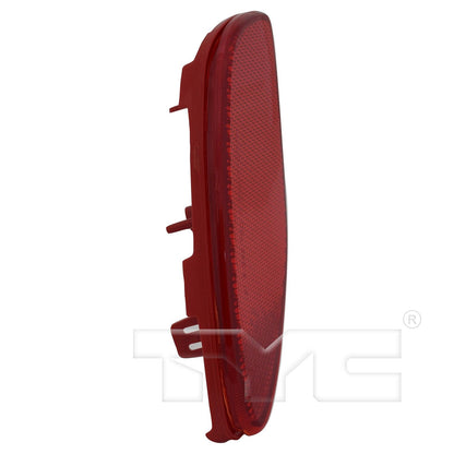 TYC TYC Regular 17-5860-00