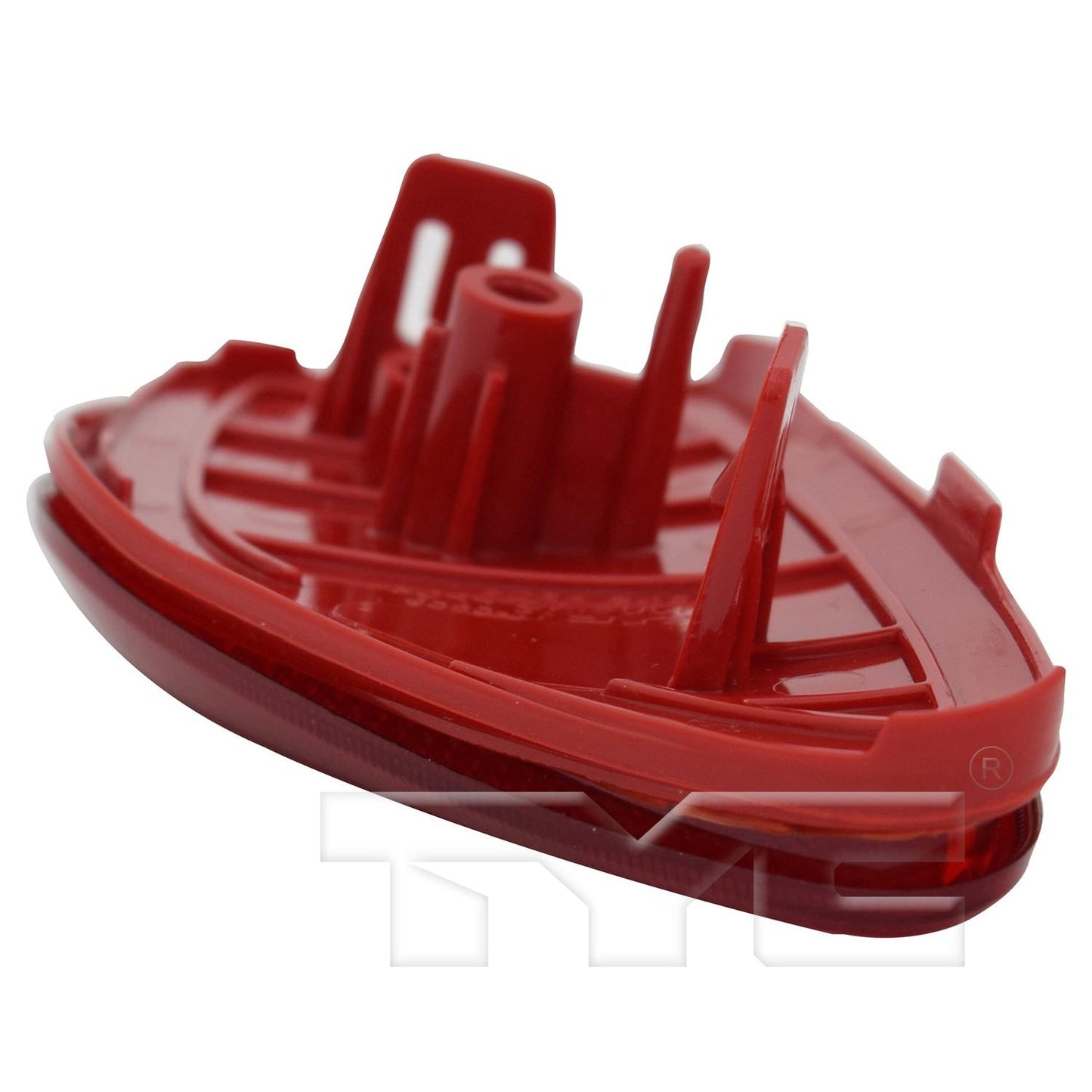 TYC TYC Regular 17-5860-00