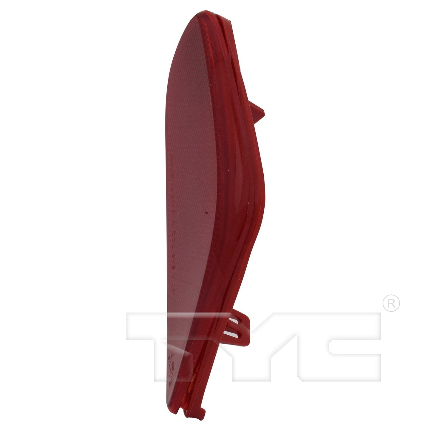 TYC TYC Regular 17-5860-00