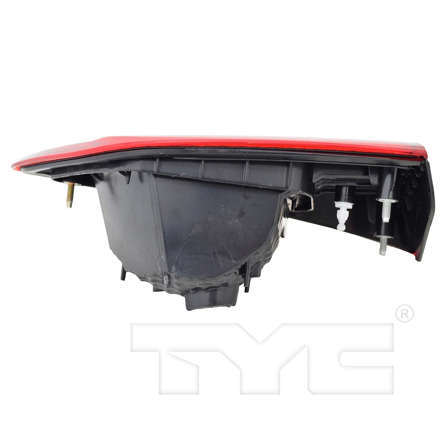 TYC CAPA Certified 17-5863-01-9