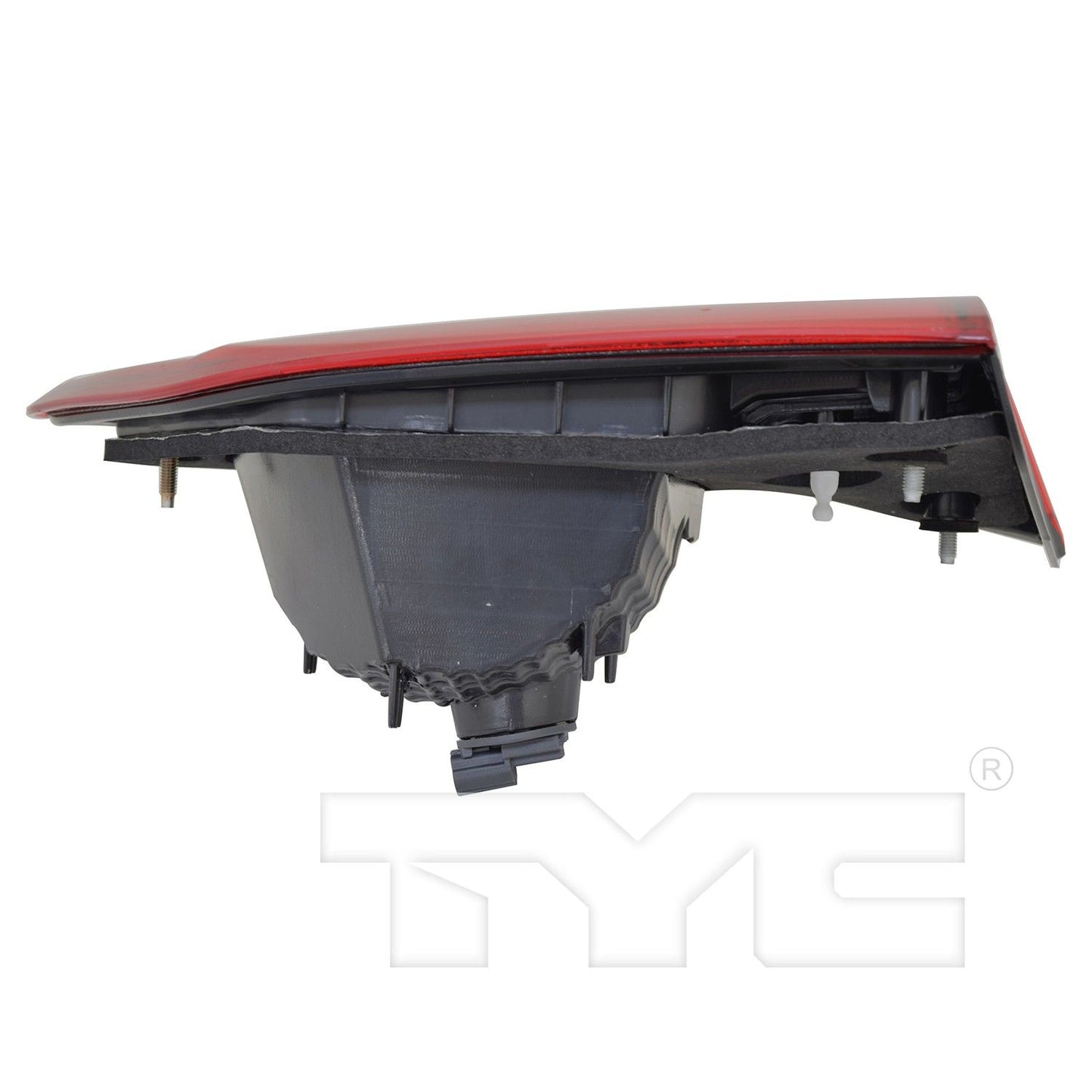 TYC 17-5863-90-9