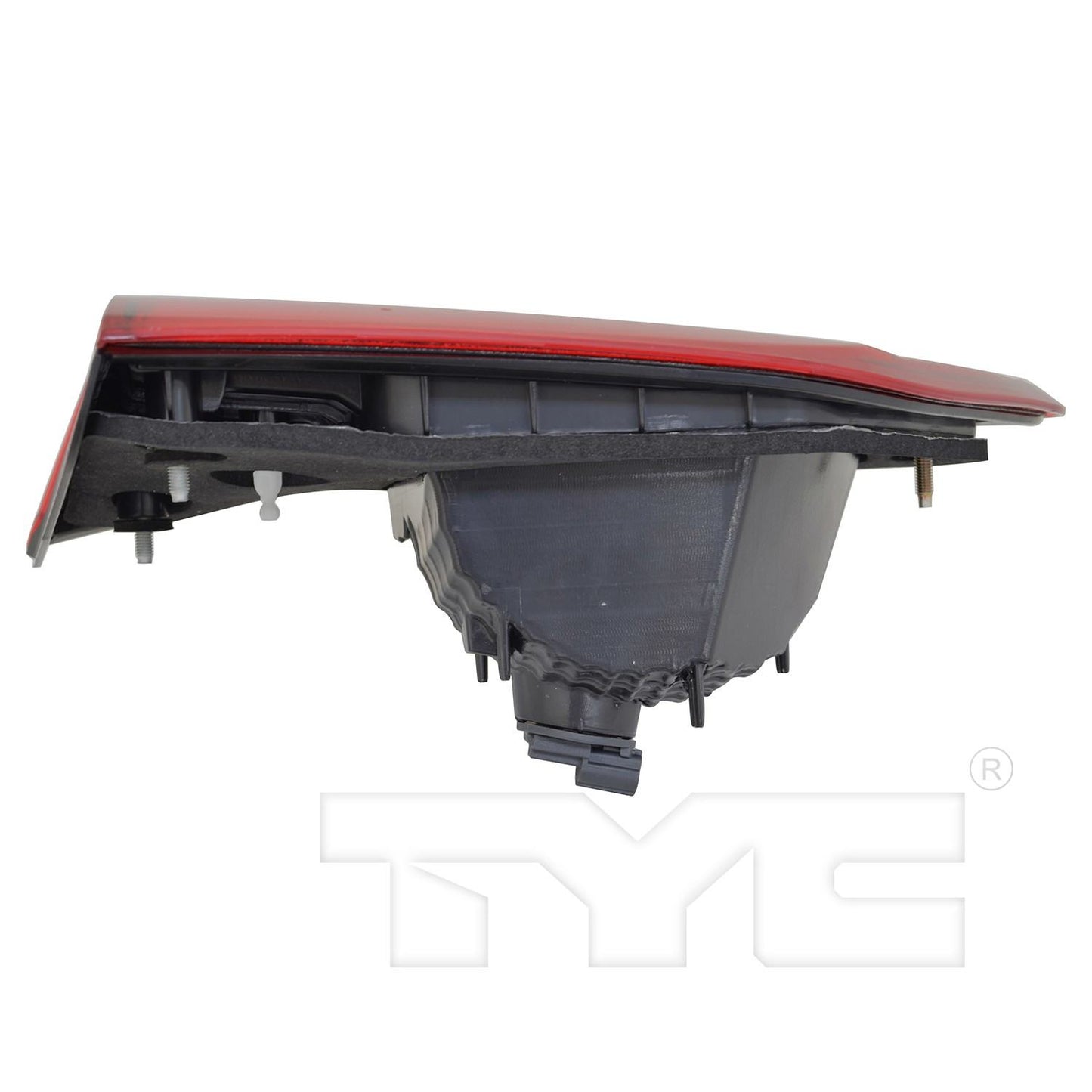 TYC TYC Regular 17-5864-00