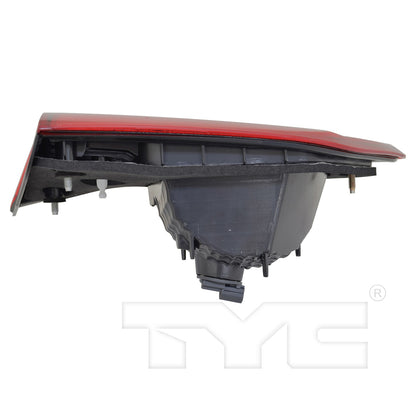 TYC TYC Regular 17-5864-00