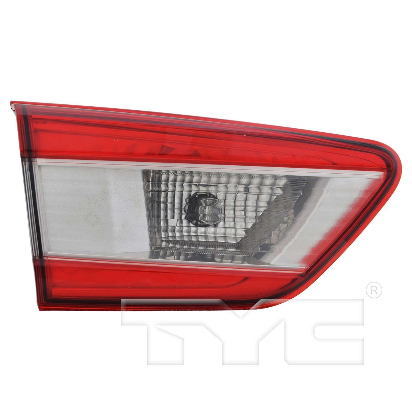 TYC TYC Regular 17-5864-00