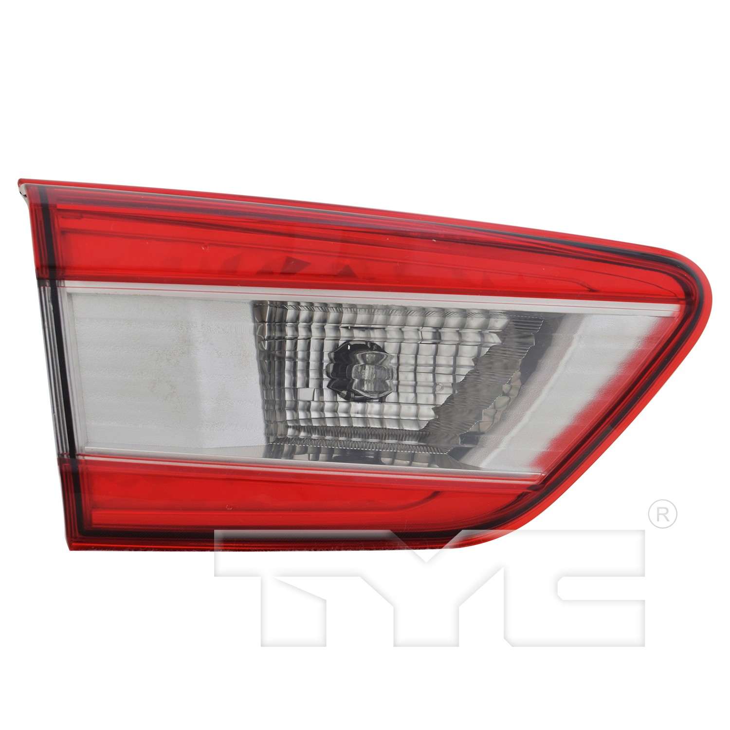 TYC TYC Regular 17-5864-00