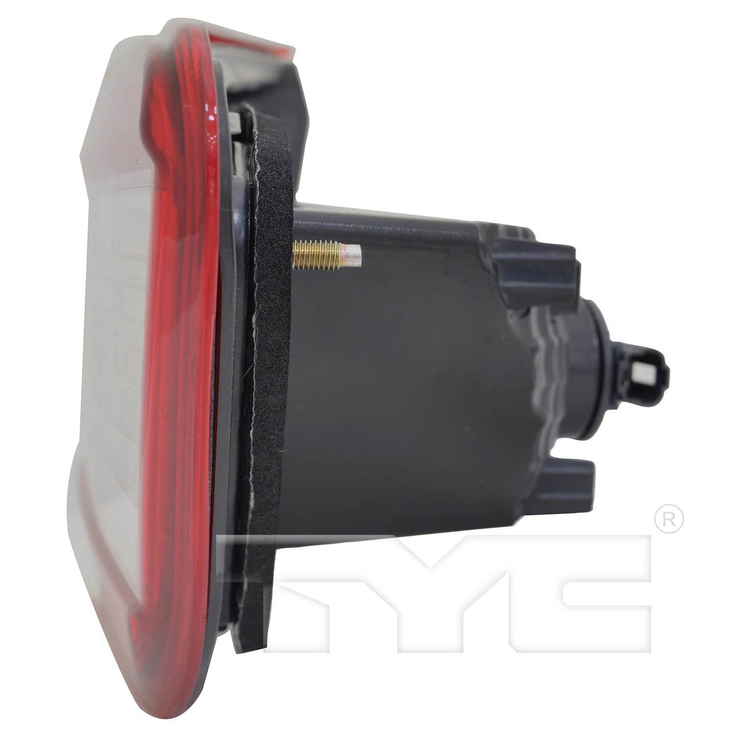TYC TYC Regular 17-5864-00