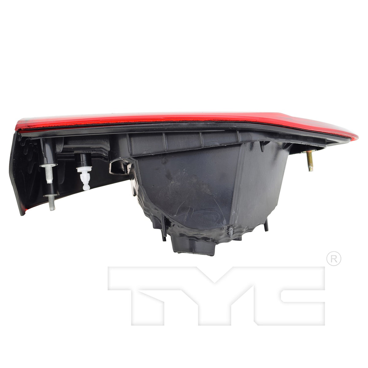 TYC CAPA Certified 17-5864-01-9