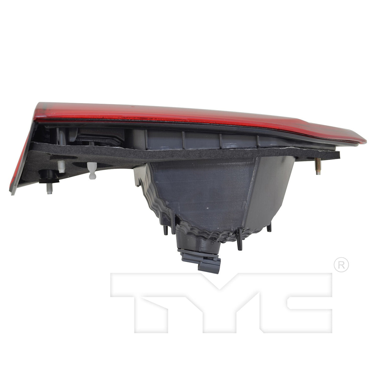 TYC TYC Regular 17-5864-90
