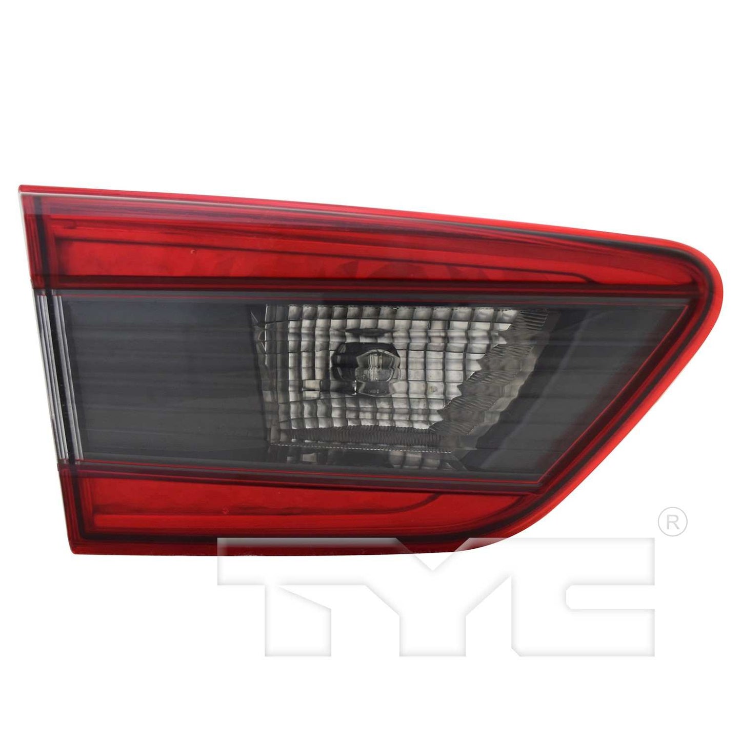 TYC TYC Regular 17-5864-90