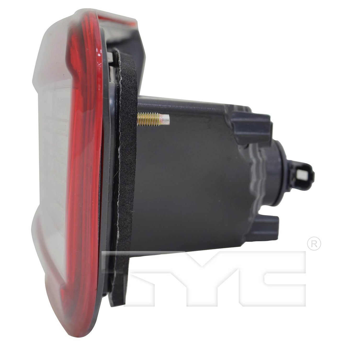 TYC TYC Regular 17-5864-90