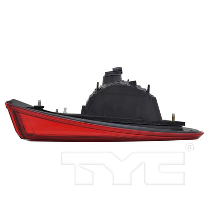 TYC TYC Regular 17-5864-90